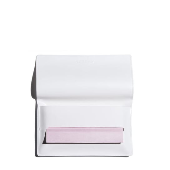 картинка Матирующие салфетки Shiseido Ginza Tokyo от магазина Одежда+