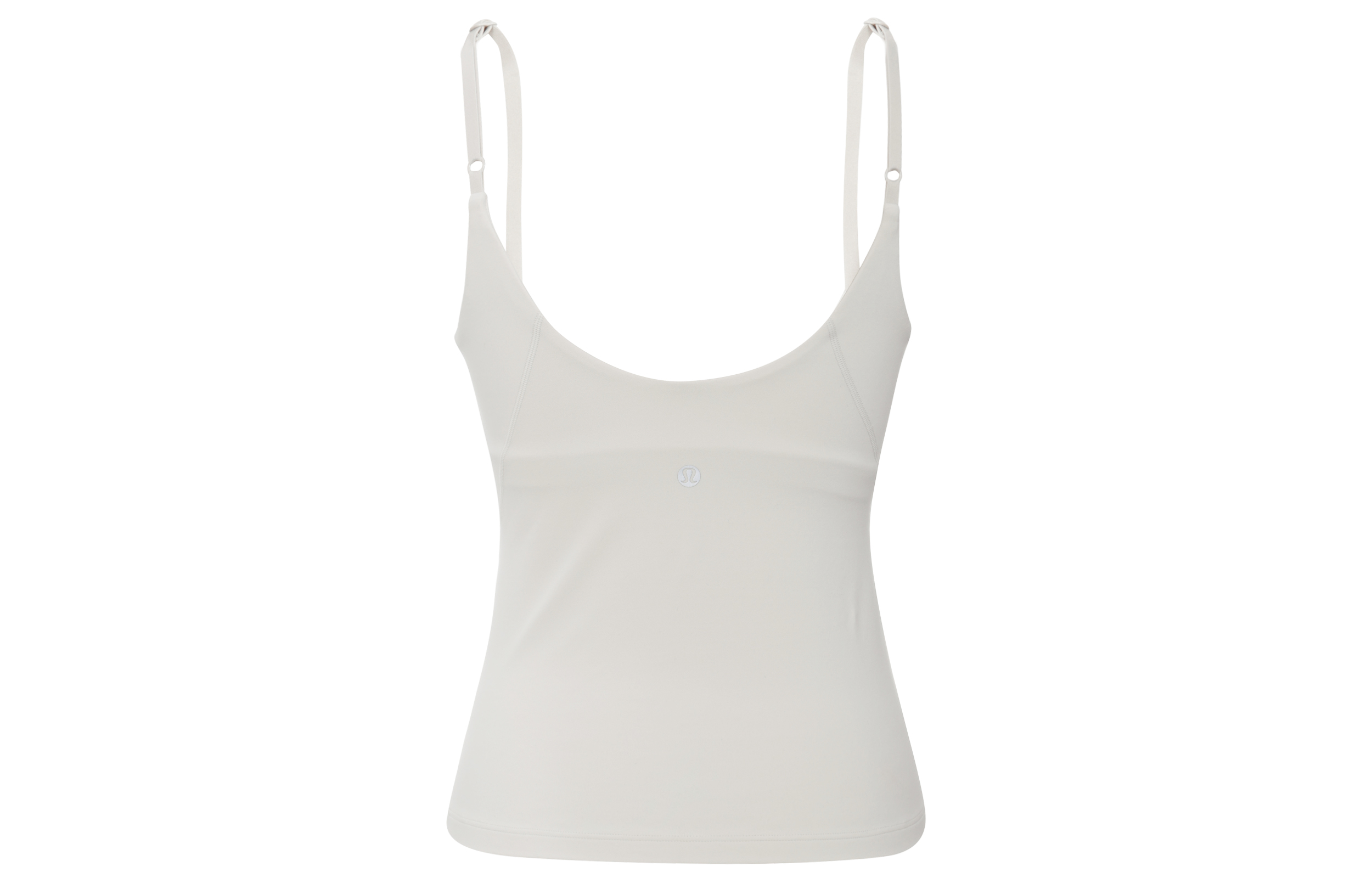 картинка Топ Align Collection Lululemon, лаванда от магазина Одежда+