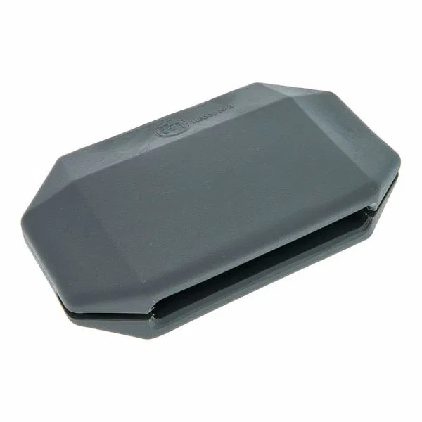 картинка Блок LP 911 Granite Block #1, LP, Black от магазина Одежда+