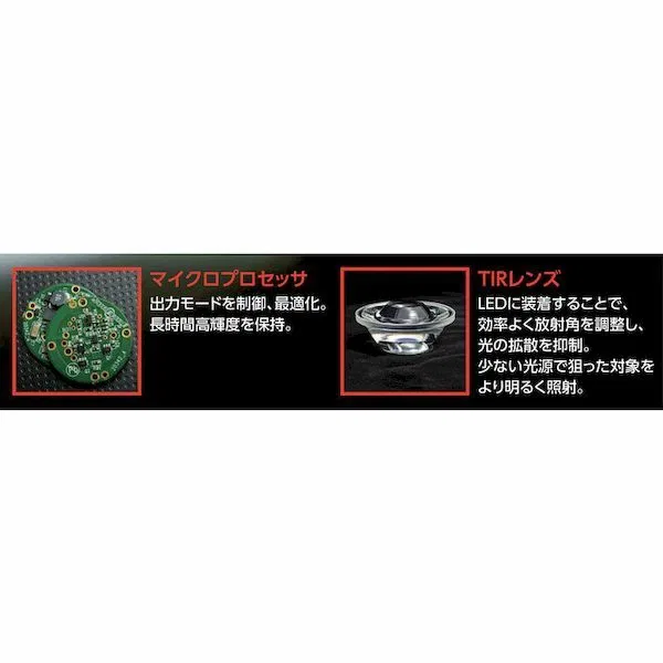 картинка Светодиодный фонарь «G2X-D-YL» от SureFire от магазина Одежда+