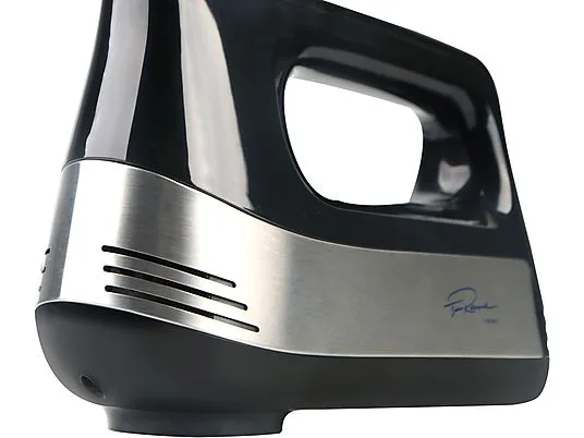 картинка Ручной миксер Koenic KHM-TR 505224 M 500W, черный от магазина Одежда+