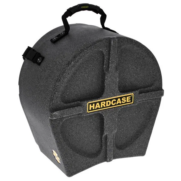 картинка Чехол для тома 13", Hardcase, Granite от магазина Одежда+