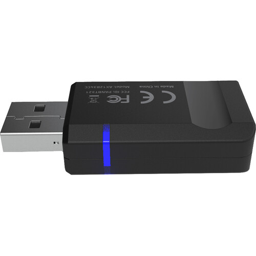 картинка CME WIDI Bud Pro Bluetooth USB MIDI Dongle WB00B11 от магазина Одежда+