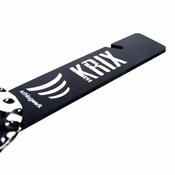 картинка Аксессуар для кахона Krix Rhythm Step Schlagwerk, 16 см от магазина Одежда+