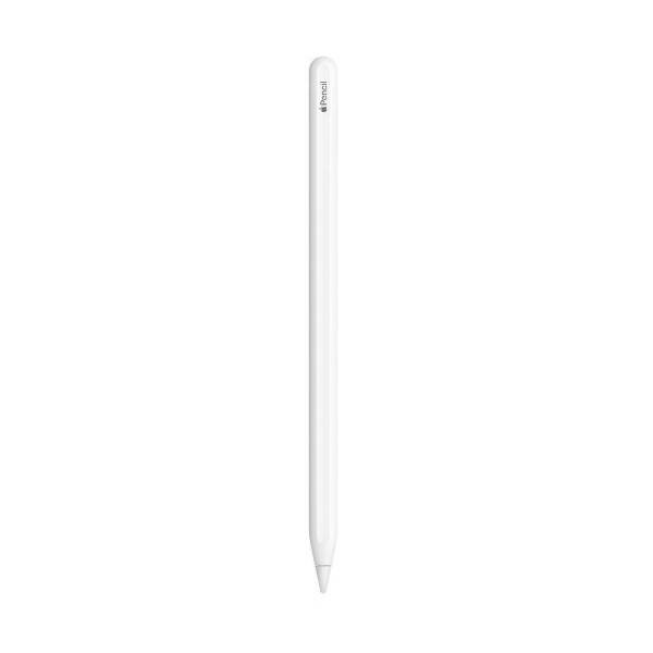 картинка Стилус Apple Pencil (2-го поколения) от магазина Одежда+