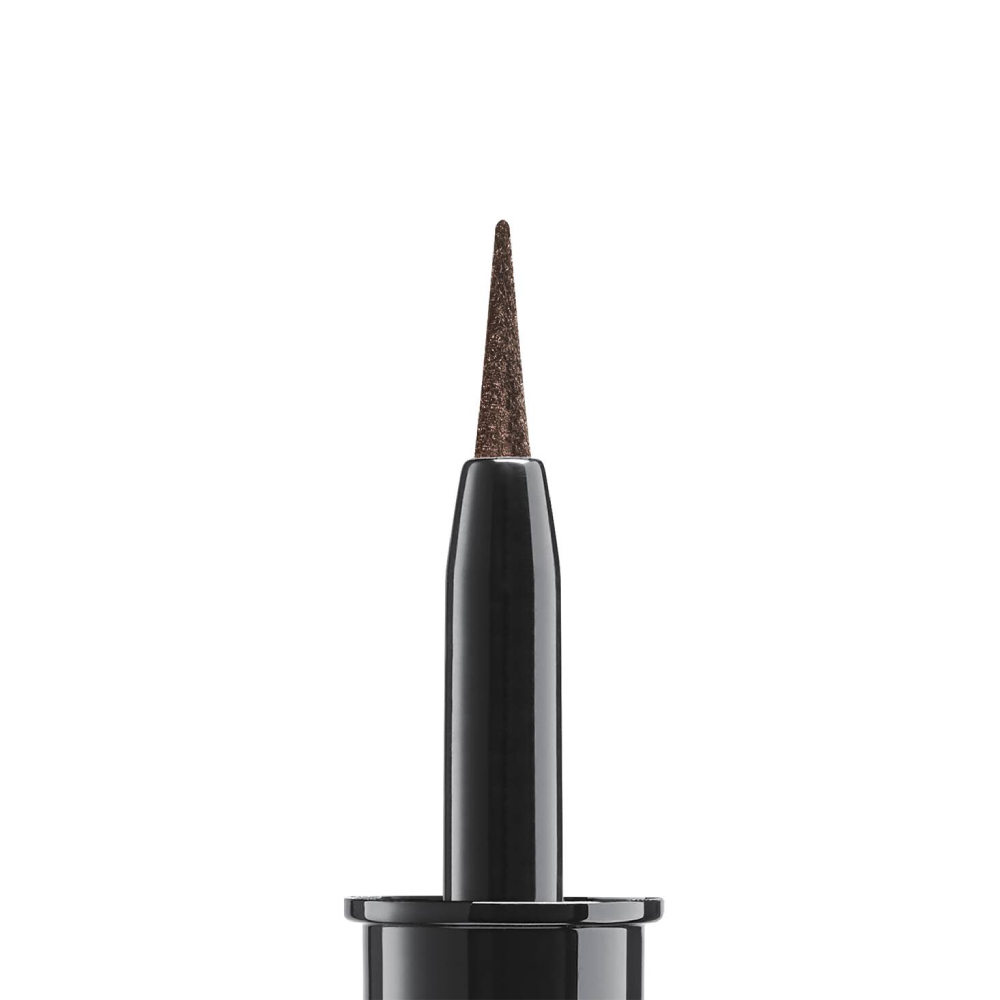 картинка Подводка для глаз Lancome Artliner, оттенок Chocolate Satin от магазина Одежда+