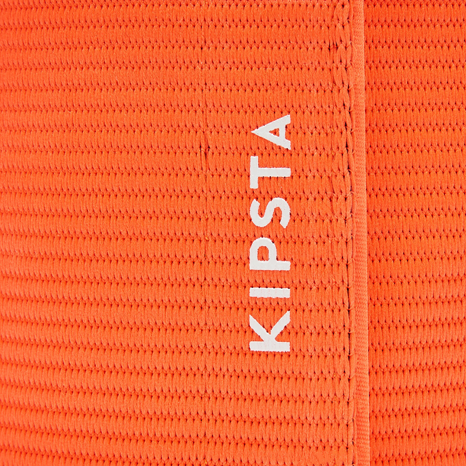картинка Двусторонняя капитанская повязка Kipsta от магазина Одежда+