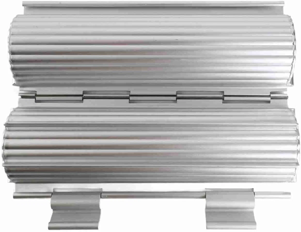 картинка Форма для выпечки хлеба CHICIRIS, Silver от магазина Одежда+
