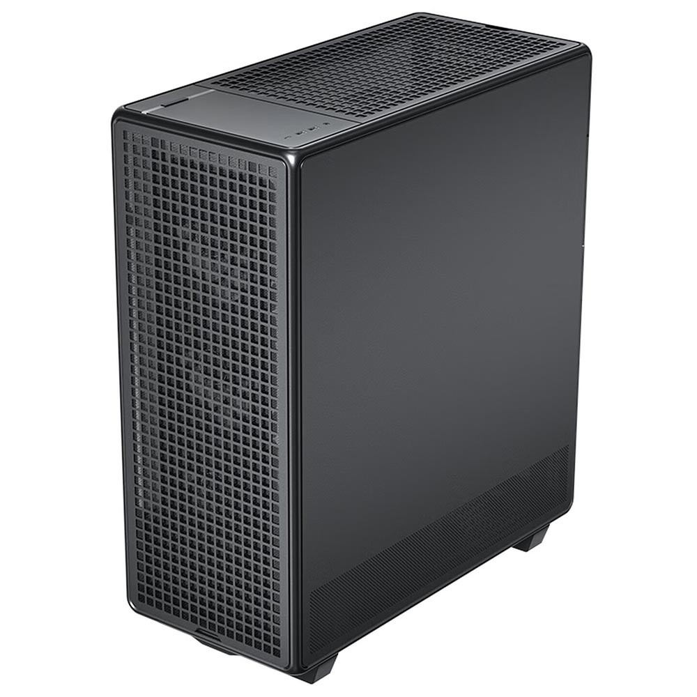 картинка Корпус Antec 900, Full Tower, черный от магазина Одежда+