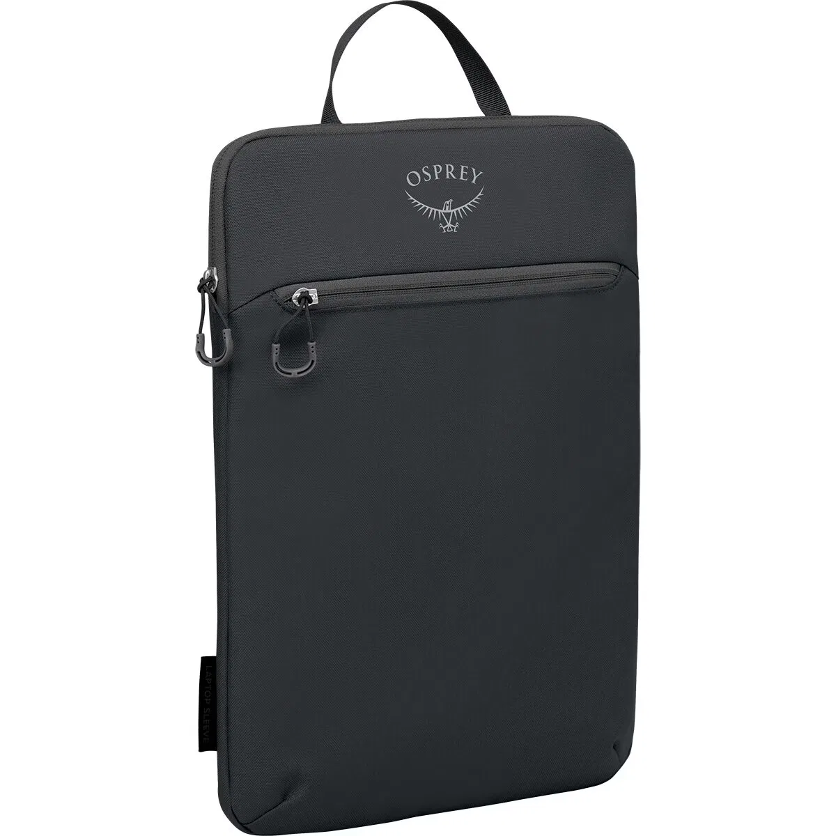 картинка Чехол для ноутбука Daylite Osprey Packs, черный от магазина Одежда+