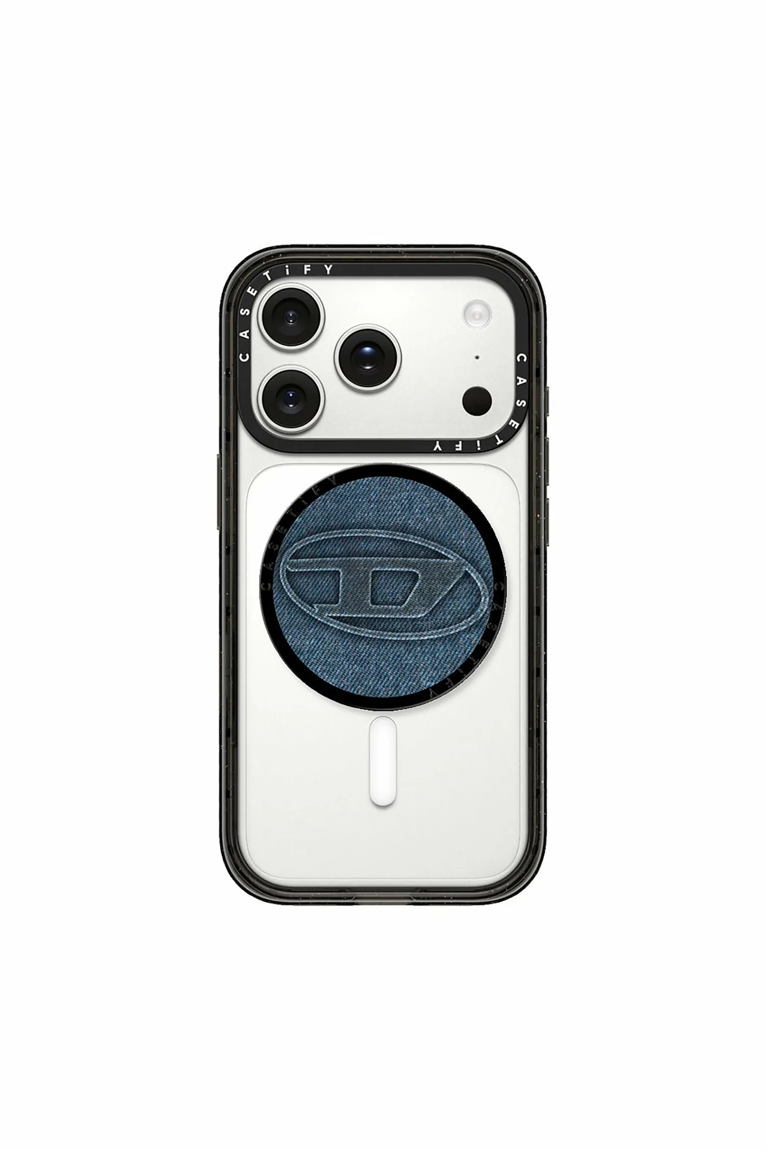 картинка CASETiFY Подставка с ручками DP1078 Diesel, others от магазина Одежда+