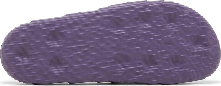картинка Шлепанцы Adidas Adilette 22 Slides, фиолетовый от магазина Одежда+