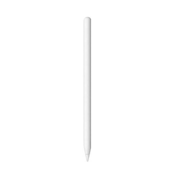 картинка Стилус Apple Pencil (2-го поколения) от магазина Одежда+