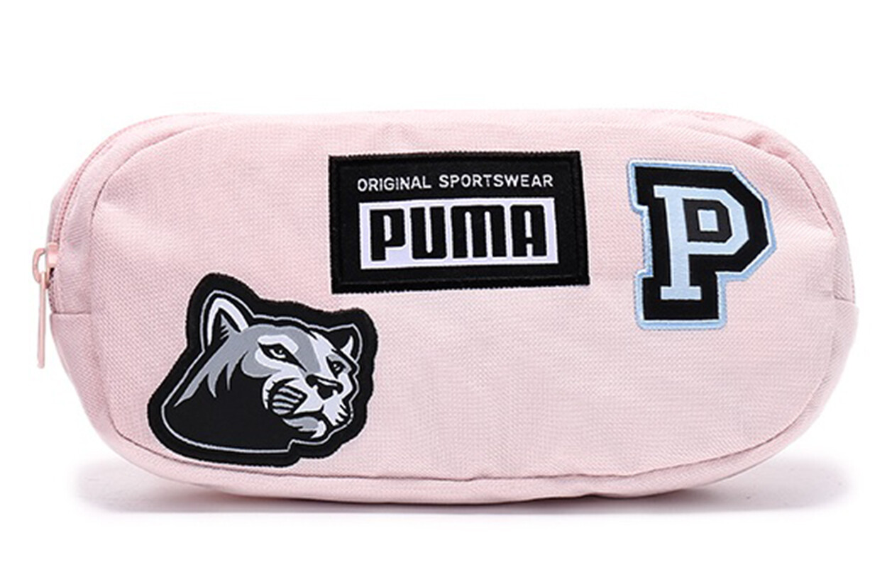 картинка Поясная сумка унисекс Puma, OSFA от магазина Одежда+