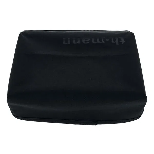 картинка Чехол для Yamaha DTX-Multi 12, Thomann, black от магазина Одежда+