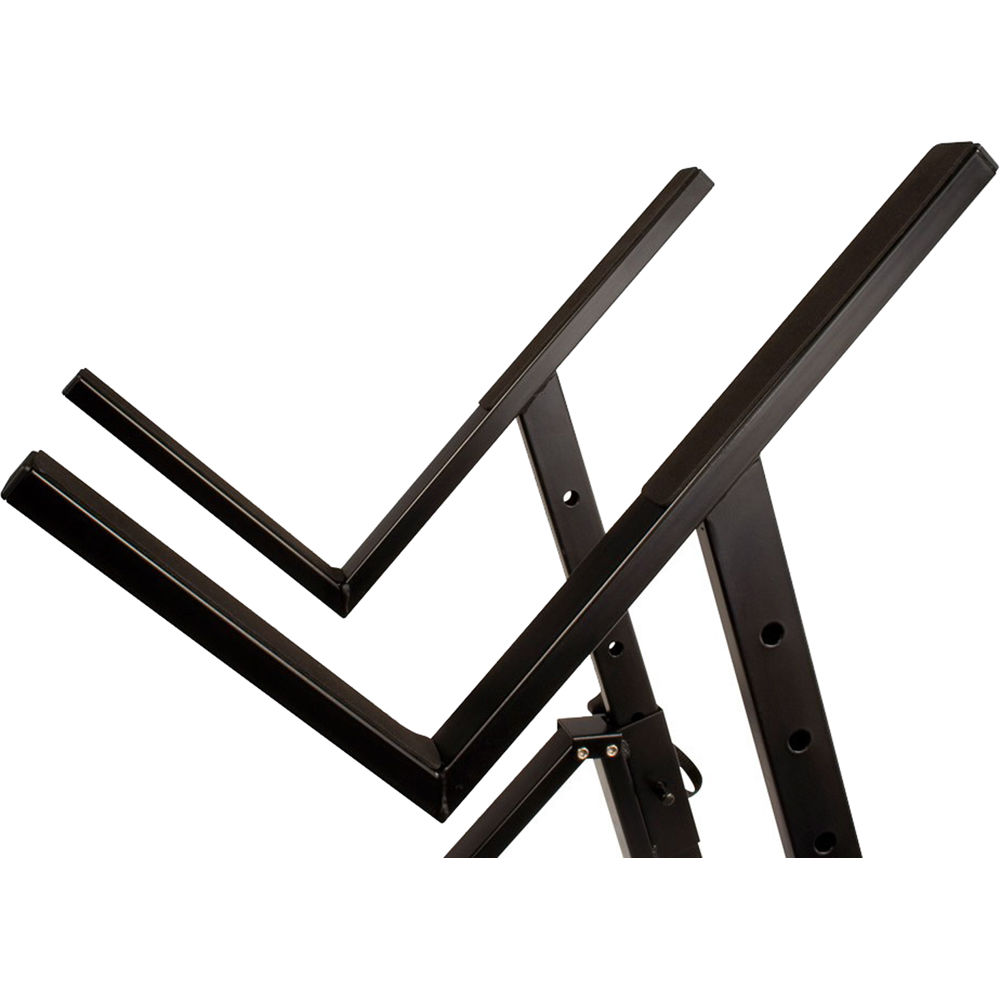 картинка Ultimate Support JS-AS100 Amp Stand JS-AS100 от магазина Одежда+
