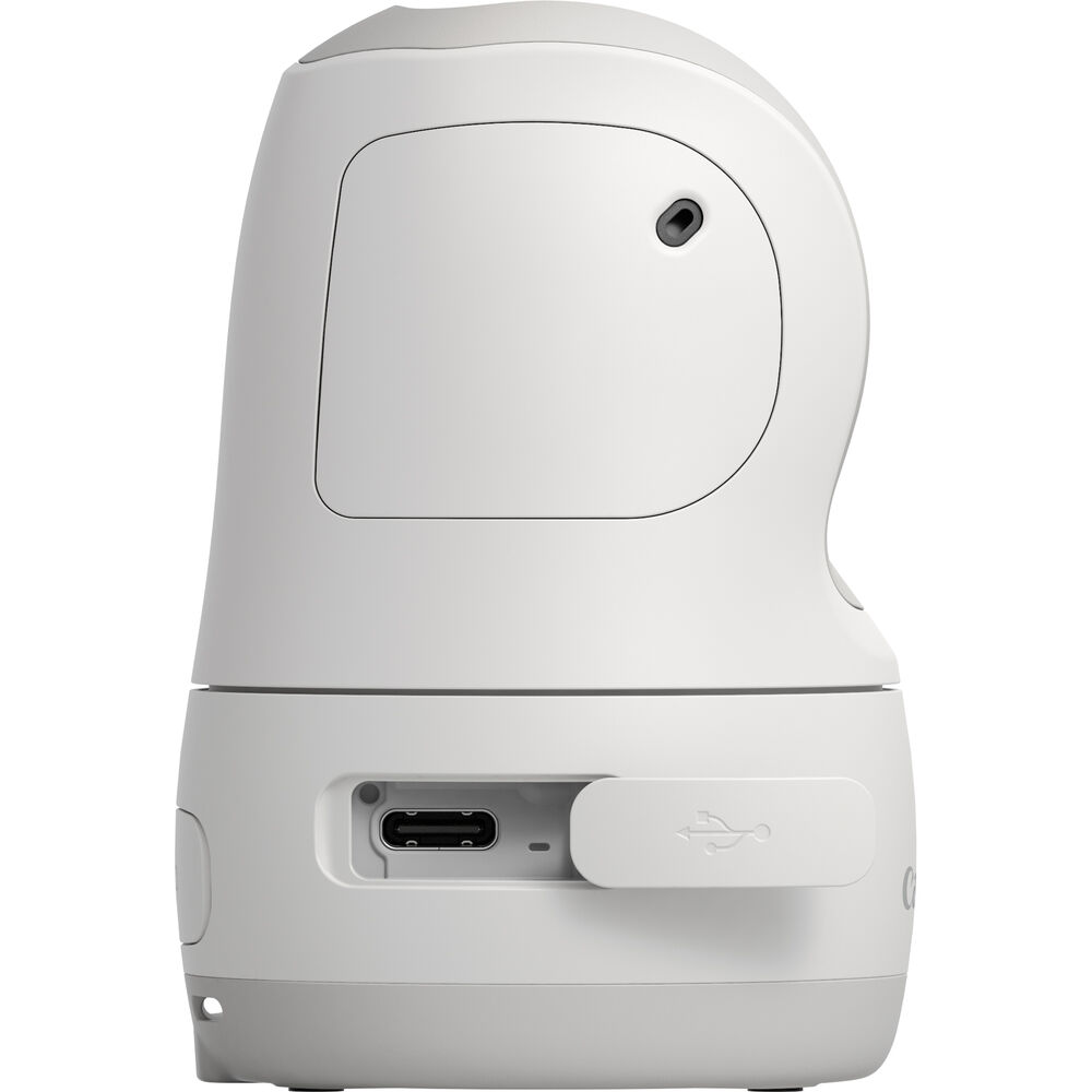 картинка Цифровая камера Canon PowerShot PICK PTZ Camera (White) 4825C015 от магазина Одежда+