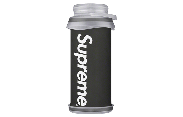 картинка Чайники Supreme, красный от магазина Одежда+