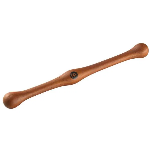 картинка Колотушка для бодрана Meinl FDT1, African Brown от магазина Одежда+