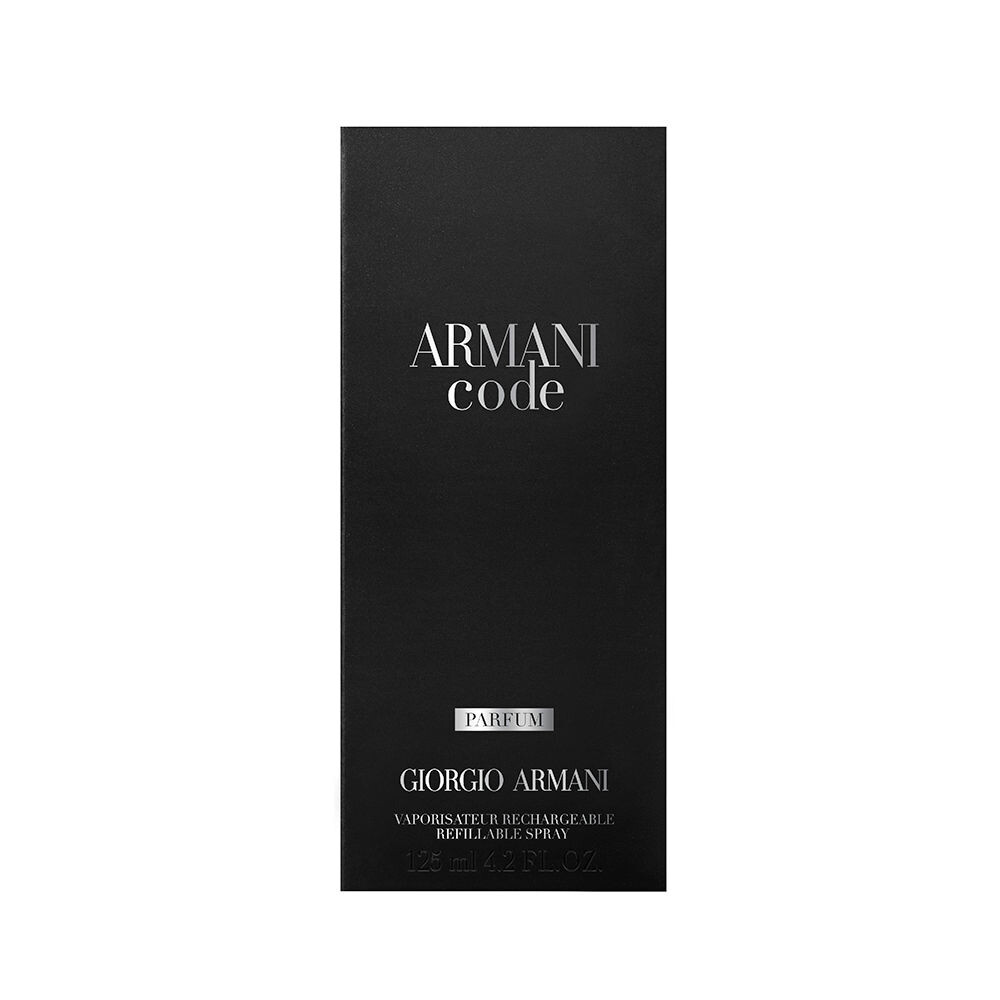 картинка Armani Code Parfum от магазина Одежда+