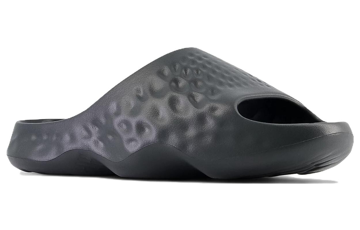 картинка Шлепанцы New Balance NB Fresh Foam унисекс от магазина Одежда+