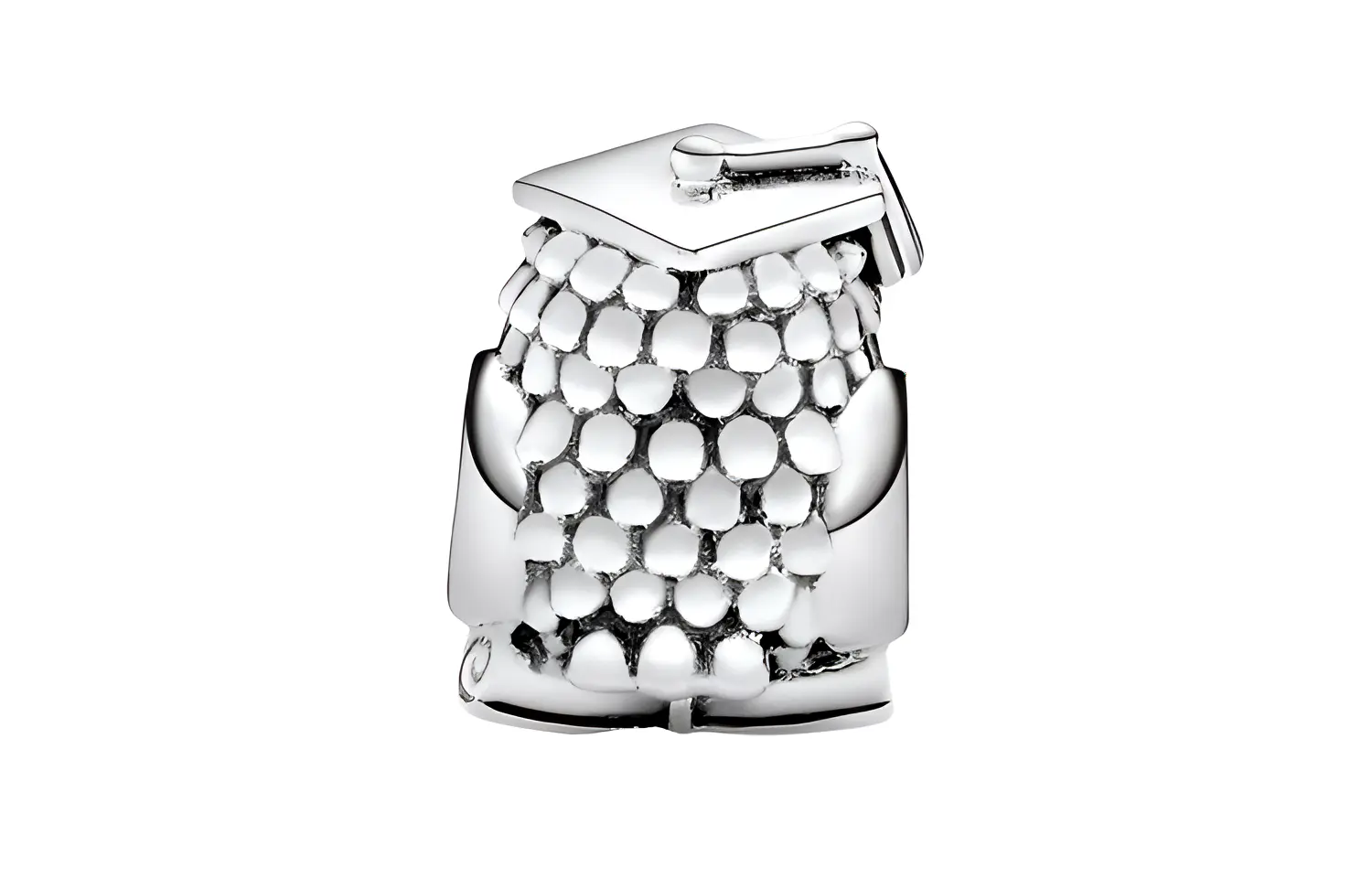 картинка Pandora Jewelry Accessories Women's Silver от магазина Одежда+