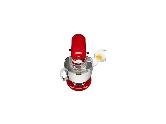 картинка Защитный экран KitchenAid для чаш миксера от магазина Одежда+