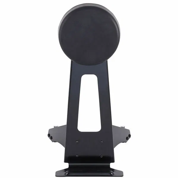 картинка Бас-пэд Yamaha KP-65A, Black от магазина Одежда+