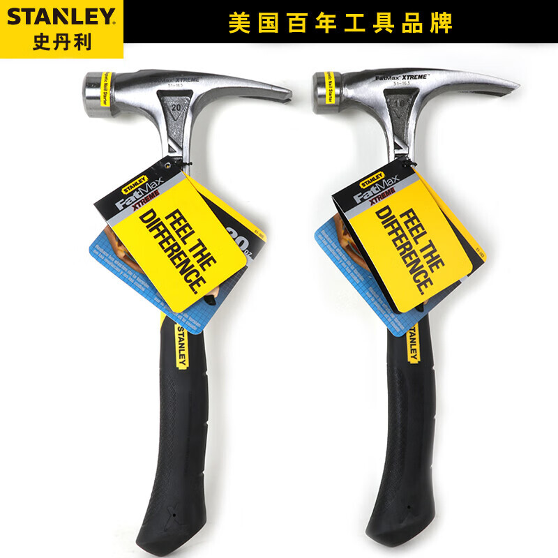 картинка Stanley FatMax от магазина Одежда+