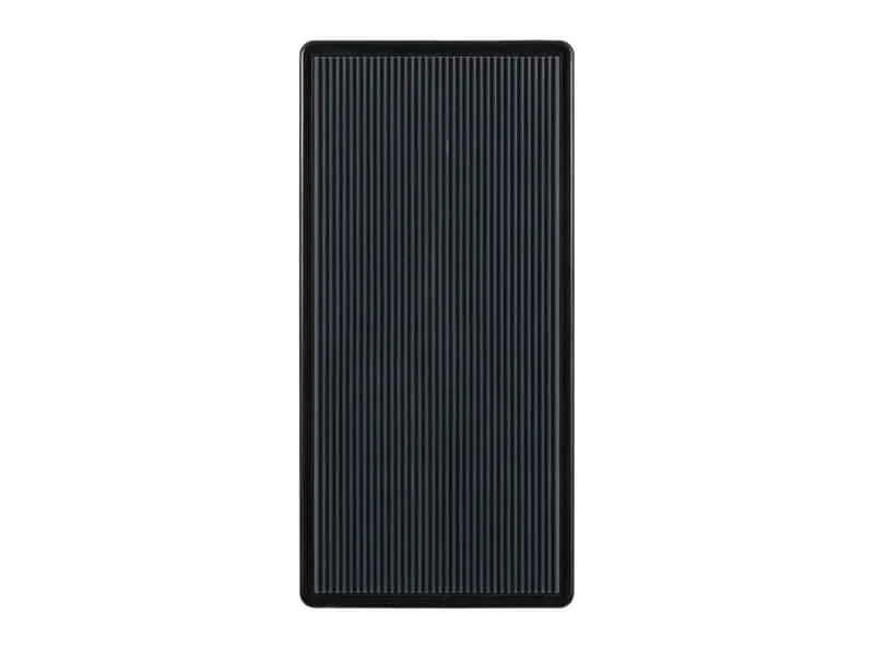 картинка Ножной контроллер педаль экспрессии Doepfer FP5, black от магазина Одежда+