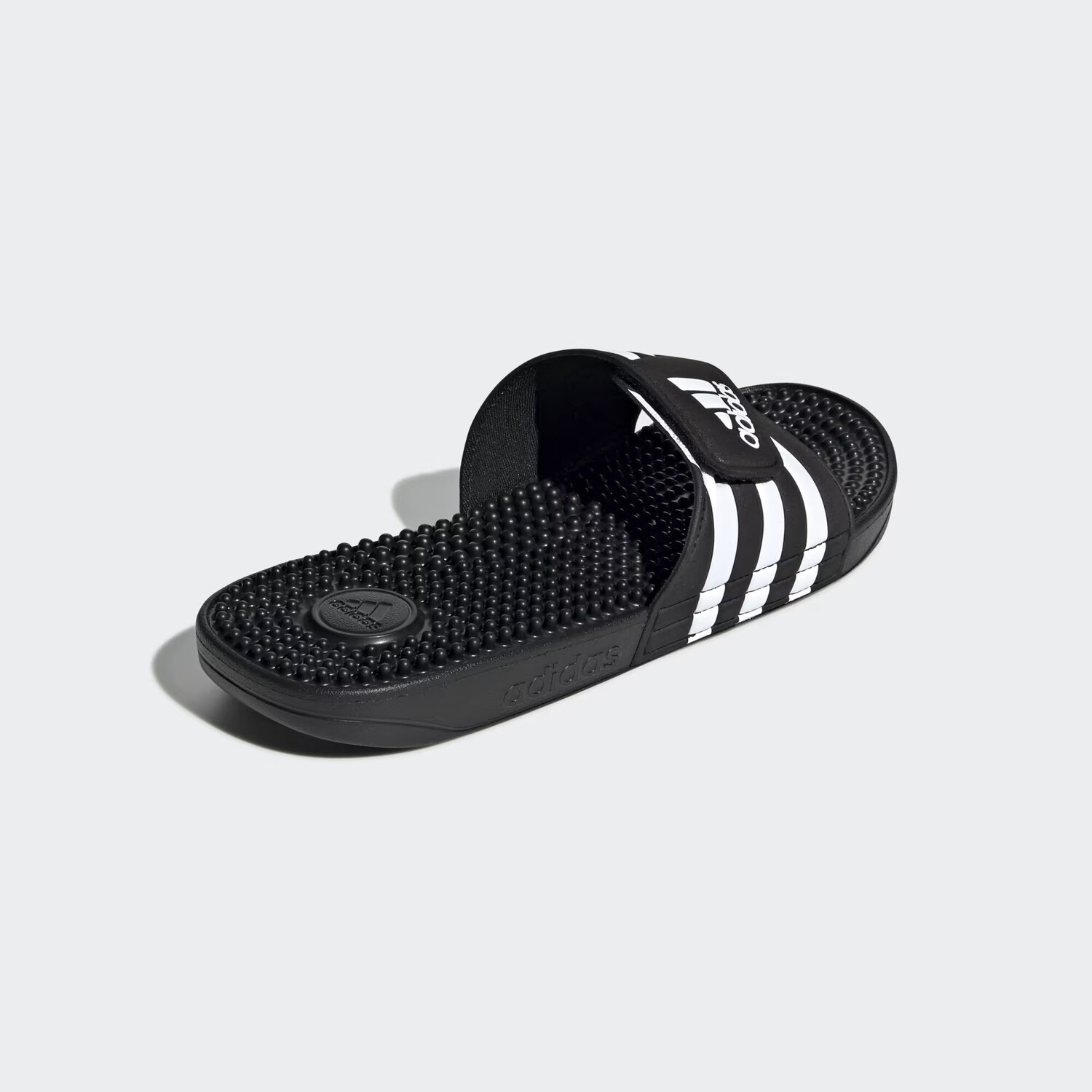 картинка Шлепанцы adidas Adissage от магазина Одежда+