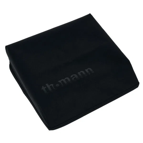 картинка Чехол для Yamaha DTX-Multi 12, Thomann, black от магазина Одежда+