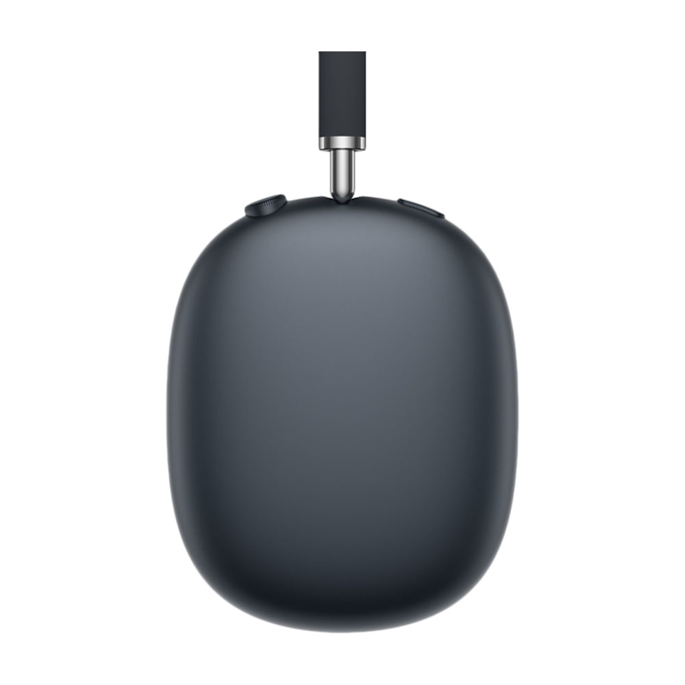 картинка Накладные наушники Apple AirPods Max 2, Midnight от магазина Одежда+