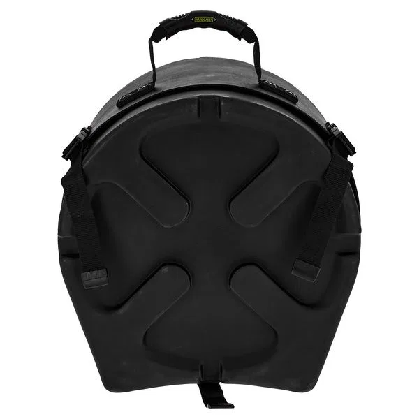 картинка Чехол для тома Hardcase HN13T, black от магазина Одежда+