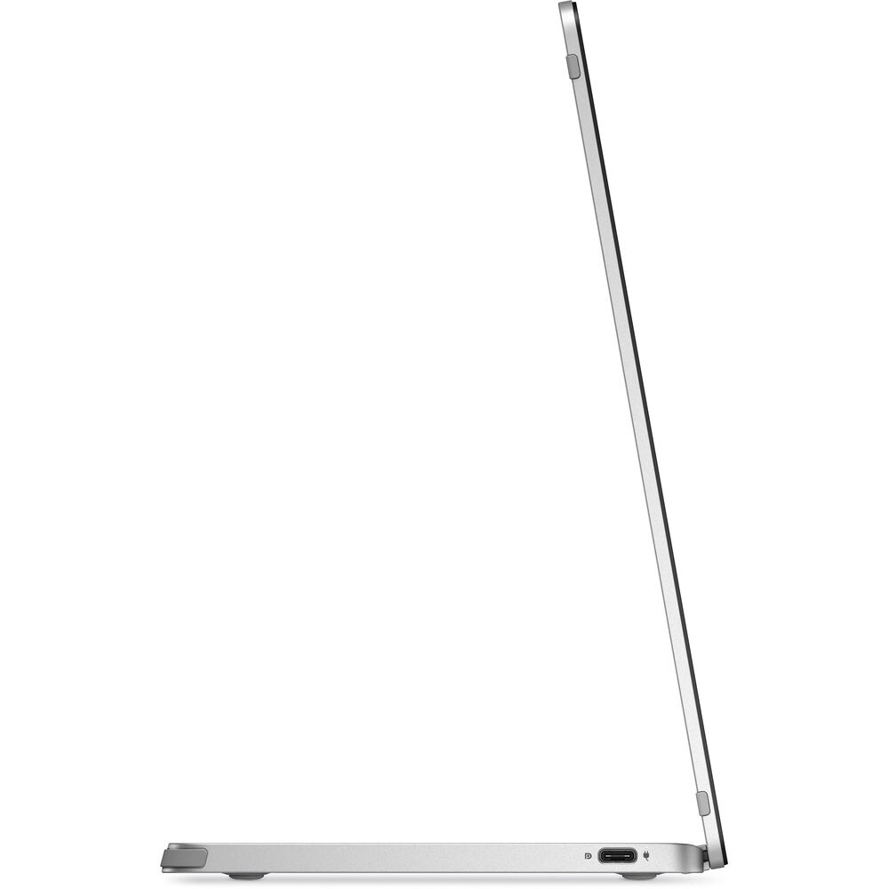 картинка Портативный монитор Dell Pro 14 Plus 14 дюймов от магазина Одежда+