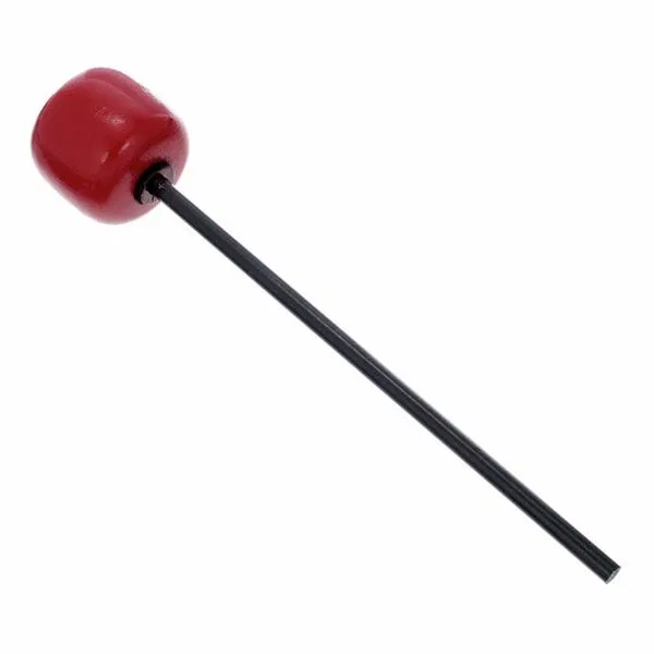 картинка Битер Danmar 205A Hardwood Beater XL, Red от магазина Одежда+