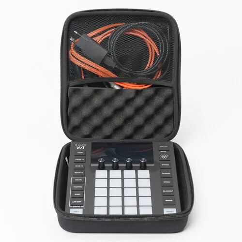 картинка Чехол Magma Bags CTRL для Wolfmix W1/American DJ WMX1 от магазина Одежда+