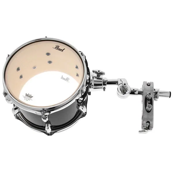 картинка Том-том 10" Pearl Export, Jet Black от магазина Одежда+