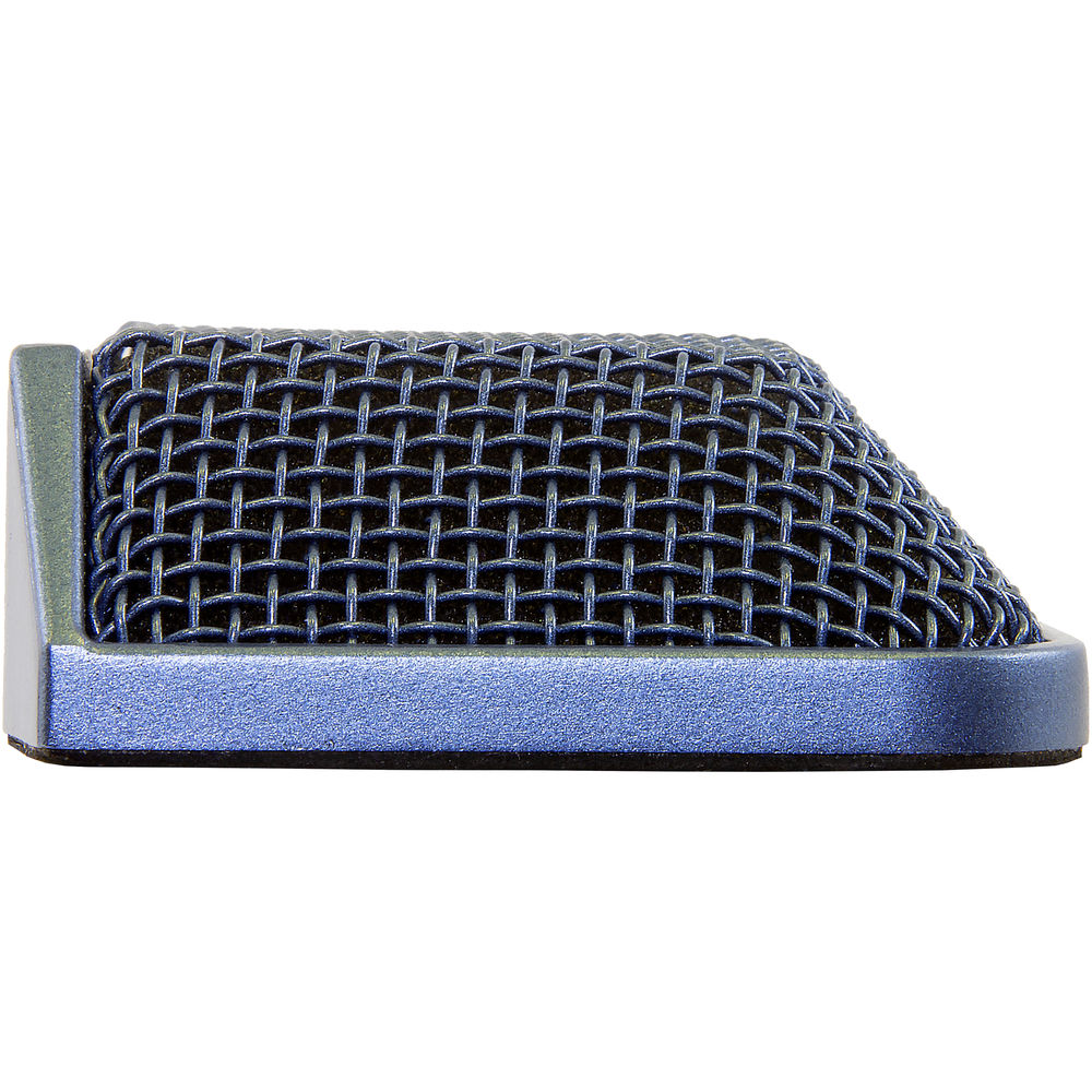 картинка Миниатюрный USB-микрофон для конференц-связи MXL AC-44 (Cobalt) от магазина Одежда+