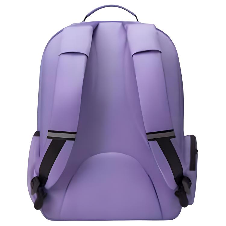 картинка Рюкзак женский Samsonite от магазина Одежда+