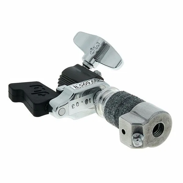картинка Сцепка для хай-хэта DW SM9213, DW, Black от магазина Одежда+