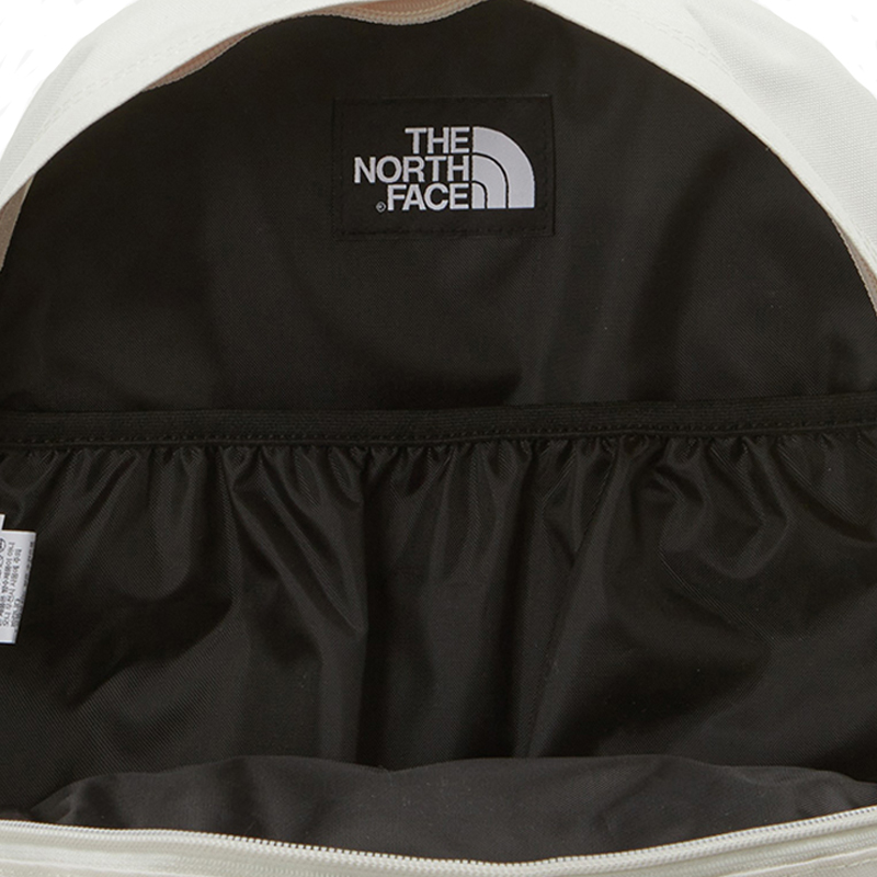 картинка Рюкзак унисекс The North Face полиэстер от магазина Одежда+