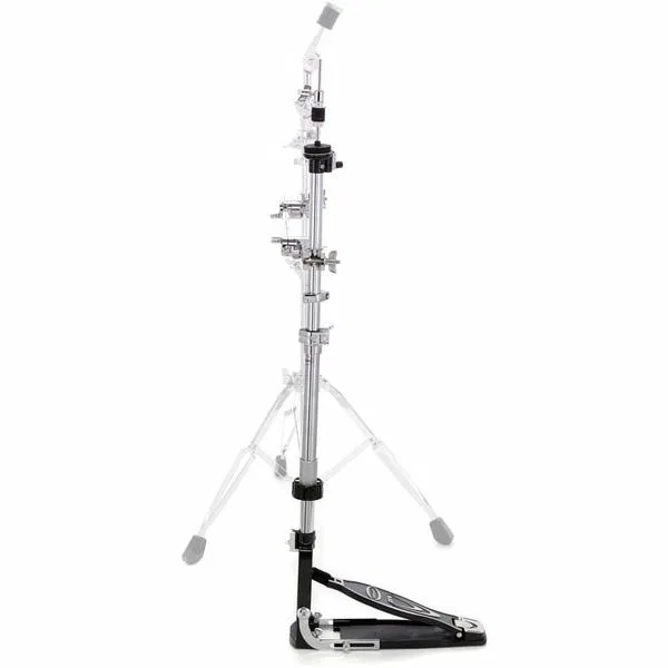 картинка Hi-Hat стойка Millenium HH-906 от магазина Одежда+