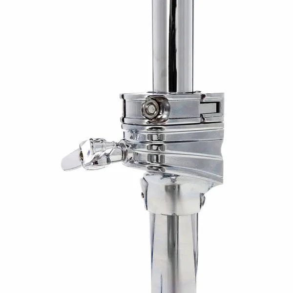 картинка Стойка для малого барабана Atlas Pro, Ludwig, black от магазина Одежда+