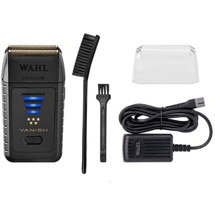 картинка Ультра-финишный триммер Vanish серии 5 Star, Wahl от магазина Одежда+