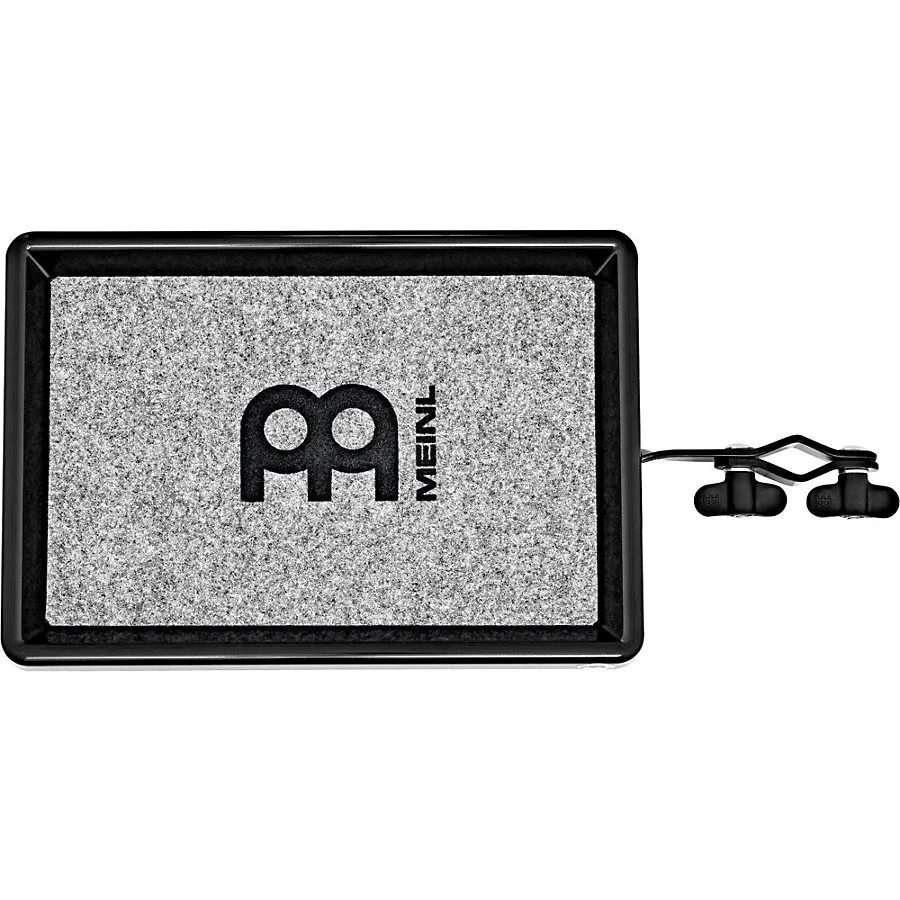 картинка Столик для перкуссии, малый, MEINL, Black от магазина Одежда+