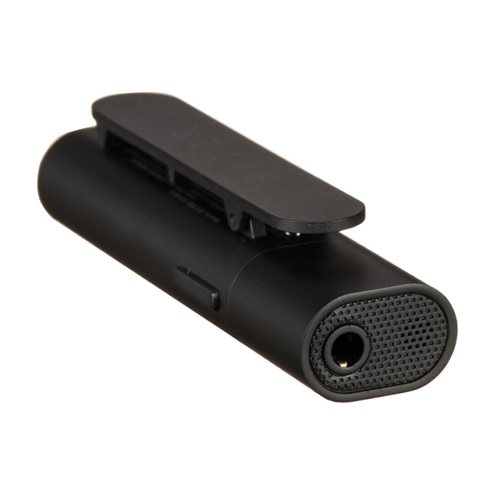 картинка Беспроводной микрофон Razer Seiren BT, Bluetooth, черный от магазина Одежда+