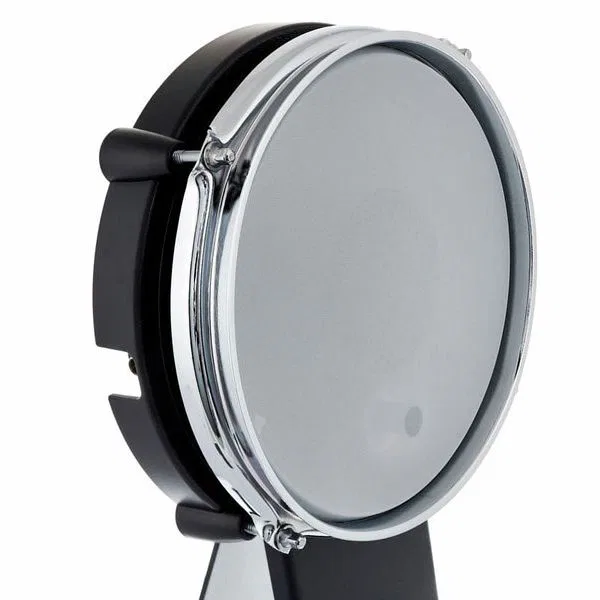 картинка Бас-пэд Millenium MPS-850 8", Mesh Head, Black от магазина Одежда+