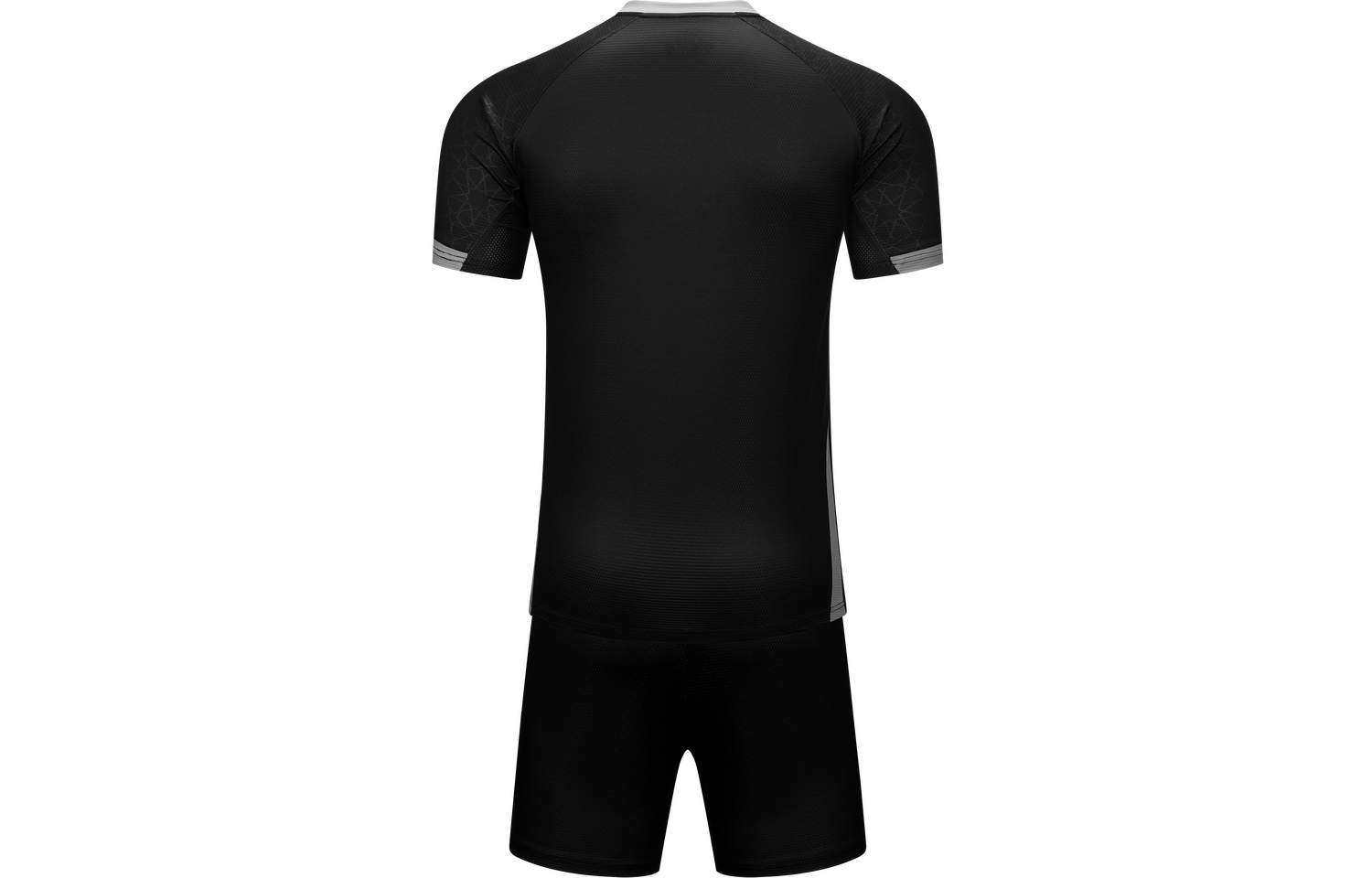 картинка Футбольная форма унисекс KELME от магазина Одежда+
