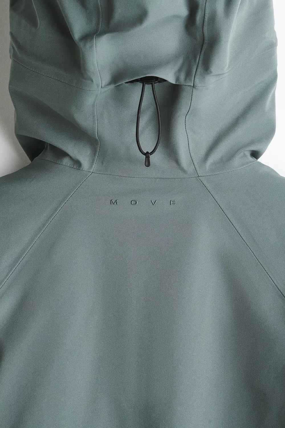 картинка Лыжная куртка с технологией Stormmove H&M, Mattgrün от магазина Одежда+